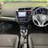 honda fit-hybrid 2016 CFJ1838577 image 2
