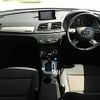 audi q3 2013 -AUDI--Audi Q3 ABA-8UCPSF--WAUZZZ8U5DR041831---AUDI--Audi Q3 ABA-8UCPSF--WAUZZZ8U5DR041831- image 2