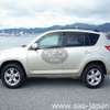 toyota rav4 2010 sas-1587-A image 8