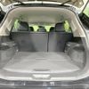 nissan x-trail 2015 -NISSAN--X-Trail DBA-NT32--NT32-509248---NISSAN--X-Trail DBA-NT32--NT32-509248- image 11