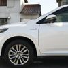 toyota harrier 2016 CFJ1899754 image 13
