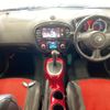 nissan juke 2012 -NISSAN--Juke YF15-210774---NISSAN--Juke YF15-210774- image 4
