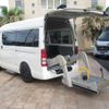 toyota hiace-van 2014 CFJ1722474 image 31