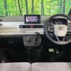 daihatsu move-canbus 2025 quick_quick_LA860S_LA860S-0018078 image 2