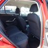 volkswagen volkswagen-others 2023 -VOLKSWAGEN--VW T-Roc 3DA-A1DFF--WVGZZZA1ZPV635735---VOLKSWAGEN--VW T-Roc 3DA-A1DFF--WVGZZZA1ZPV635735- image 18