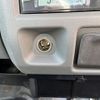 nissan clipper-truck 2013 -NISSAN--Clipper Truck GBD-U71T--U71T-0630736---NISSAN--Clipper Truck GBD-U71T--U71T-0630736- image 25