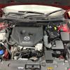 mazda cx-3 2016 CFJ1689512 image 18