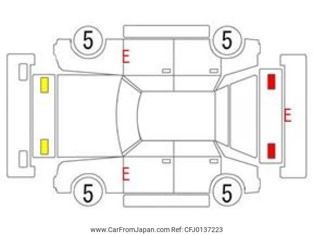 suzuki jimny 2023 -SUZUKI--Jimny 3BA-JB64W--JB64W-293418---SUZUKI--Jimny 3BA-JB64W--JB64W-293418- image 2