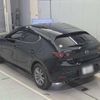 mazda mazda3-fastback 2023 quick_quick_6BA-BP5P_207149 image 9
