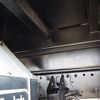 nissan diesel-ud-condor 2003 GOO_NET_EXCHANGE_0402763A30250522W001 image 62