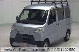 daihatsu hijet-van 2019 -DAIHATSU--Hijet Van EBD-S321V--S321V-0405418---DAIHATSU--Hijet Van EBD-S321V--S321V-0405418-