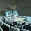 nissan caravan-van 2018 -NISSAN--Caravan Van CBF-VR2E26--VR2E26-106890---NISSAN--Caravan Van CBF-VR2E26--VR2E26-106890- image 26
