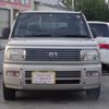 daihatsu naked 2002 quick_quick_UA-L750S_L750S-0064881 image 6