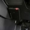 nissan x-trail 2012 CFJ1762244 image 37