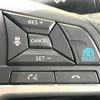 nissan serena 2022 quick_quick_GFC27_GFC27-238777 image 6