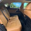 lexus rx 2022 quick_quick_GYL20W_GYL20-0014092 image 9
