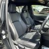 toyota corolla-touring-wagon 2020 CFJ1534260 image 4