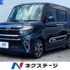 daihatsu tanto 2021 -DAIHATSU--Tanto 6BA-LA650S--LA650S-0160373---DAIHATSU--Tanto 6BA-LA650S--LA650S-0160373- image 1