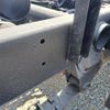 mitsubishi-fuso canter 2008 GOO_NET_EXCHANGE_0708016A30240424W002 image 37