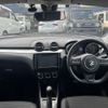 suzuki swift 2019 quick_quick_DAA-ZC53S_ZC53S-116013 image 3