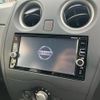 nissan note 2017 -NISSAN--Note DBA-E12--E12-529804---NISSAN--Note DBA-E12--E12-529804- image 10