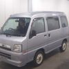 subaru sambar-van 2004 -SUBARU 【名変中 】--Samber Van TV2--073325---SUBARU 【名変中 】--Samber Van TV2--073325- image 5