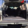 toyota land-cruiser-wagon 1994 CFJ1885594 image 8