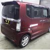 honda n-box 2012 quick_quick_DBA-JF1_JF1-1028790 image 2