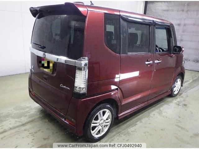 honda n-box 2012 quick_quick_DBA-JF1_JF1-1028790 image 2