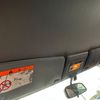 honda prelude 1997 CFJ1627760 image 32