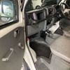 mitsubishi minicab-truck 2013 -MITSUBISHI--Minicab Truck GBD-U61T--U61T-1802030---MITSUBISHI--Minicab Truck GBD-U61T--U61T-1802030- image 9