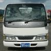 isuzu elf-truck 2002 GOO_NET_EXCHANGE_0800205A30241016W001 image 3