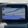 mazda cx-3 2019 -MAZDA--CX-3 6BA-DKEFW--DKEFW-207380---MAZDA--CX-3 6BA-DKEFW--DKEFW-207380- image 18