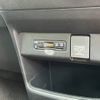 honda n-box 2016 -HONDA--N BOX DBA-JF1--JF1-1867004---HONDA--N BOX DBA-JF1--JF1-1867004- image 16