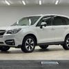 subaru forester 2016 quick_quick_DBA-SJ5_SJ5-075041 image 15