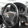 mitsubishi pajero 2010 -MITSUBISHI--Pajero LDA-V88W--V88W-0400204---MITSUBISHI--Pajero LDA-V88W--V88W-0400204- image 12