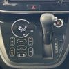 nissan dayz-roox 2016 -NISSAN--DAYZ Roox DBA-B21A--B21A-0207107---NISSAN--DAYZ Roox DBA-B21A--B21A-0207107- image 5