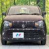 suzuki alto 2015 -SUZUKI--Alto DBA-HA36S--HA36S-217395---SUZUKI--Alto DBA-HA36S--HA36S-217395- image 17