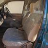 mitsubishi delica-spacegear 1997 24233002 image 23