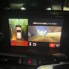 mazda atenza 2018 CFJ1859257 image 14