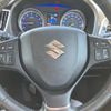 suzuki baleno 2016 quick_quick_CBA-WB42S_MA3EWB42S00163688 image 14