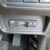 honda odyssey 2016 -HONDA 【野田 500】--Odyssey DAA-RC4--RC4-1000996---HONDA 【野田 500】--Odyssey DAA-RC4--RC4-1000996- image 30