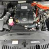 toyota crown-hybrid 2016 CFJ1674304 image 18