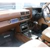toyota hilux 1984 GOO_NET_EXCHANGE_0904001A30250612W001 image 20