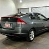 honda insight 2010 -HONDA 【名変中 】--Insight ZE2--1217311---HONDA 【名変中 】--Insight ZE2--1217311- image 2