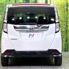 toyota tank 2018 CFJ1672153 image 15