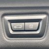 bmw 3-series 2023 -BMW--BMW 3 Series 3DA-6L20--WBA32FZ020FP93356---BMW--BMW 3 Series 3DA-6L20--WBA32FZ020FP93356- image 9
