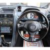 toyota altezza 2005 quick_quick_GH-SXE10_SXE10-0055477 image 17