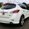 nissan murano 2011 504928-925158 image 2