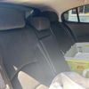 mazda axela 2015 CFJ1674040 image 13